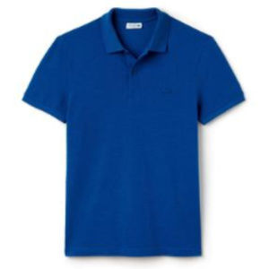 Lacoste Polo - Slim Fit